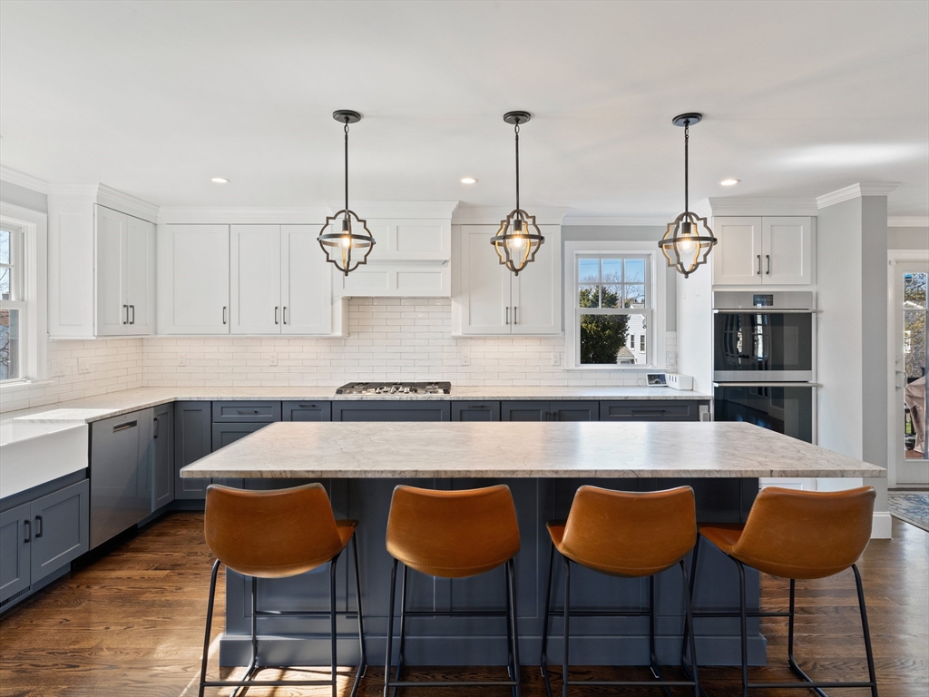 7 Vernon Ave. - Seller Represented