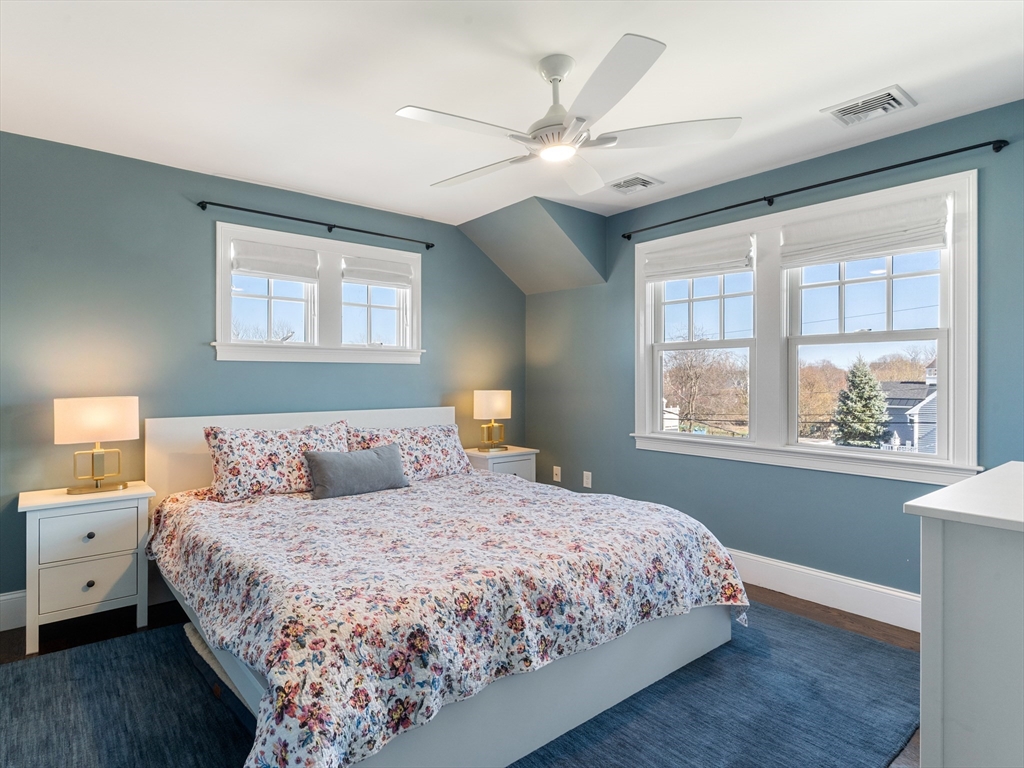 7 Vernon Ave. - Seller Represented