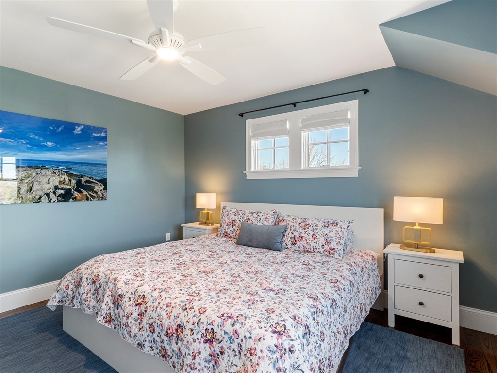 7 Vernon Ave. - Seller Represented