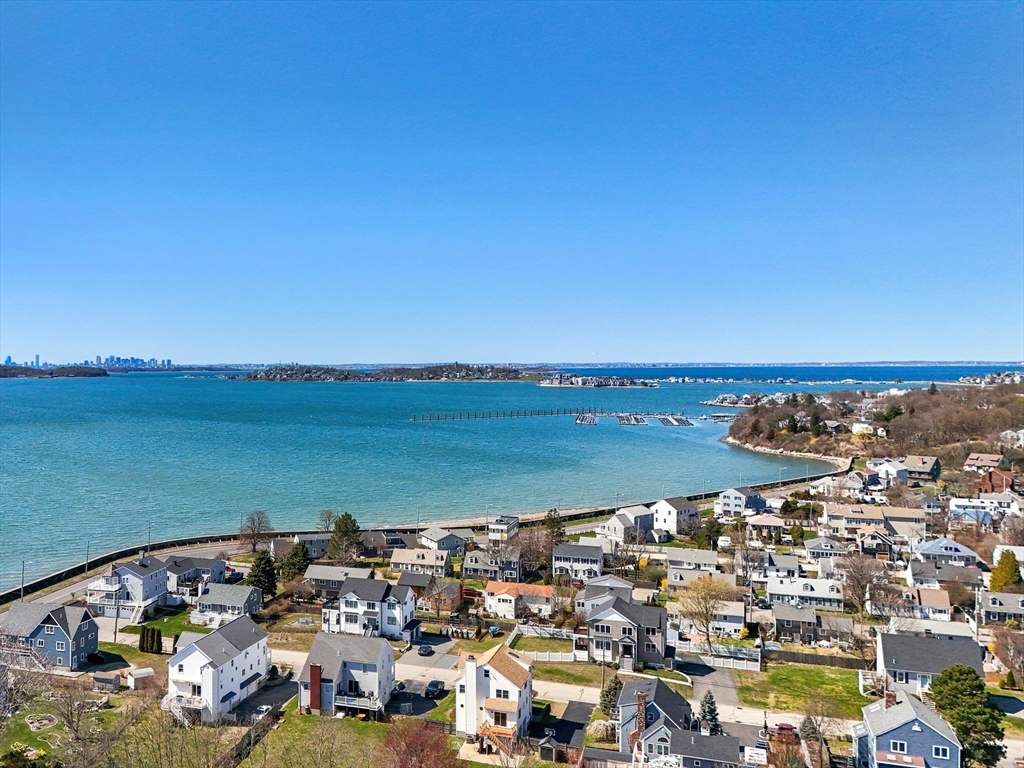 7 Vernon Ave. - Seller Represented