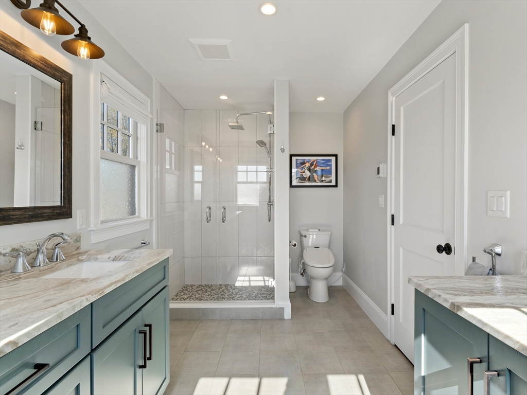 7 Vernon Ave. - Seller Represented