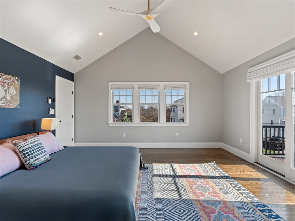 7 Vernon Ave. - Seller Represented