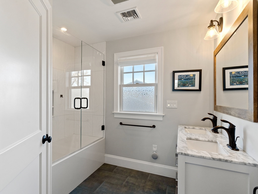 7 Vernon Ave. - Seller Represented