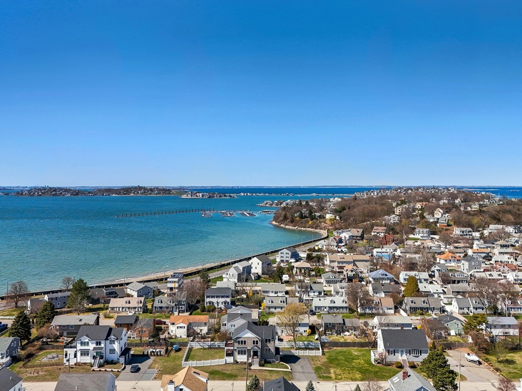 7 Vernon Ave. - Seller Represented