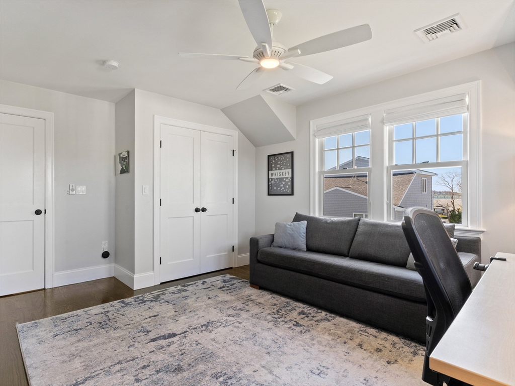 7 Vernon Ave. - Seller Represented