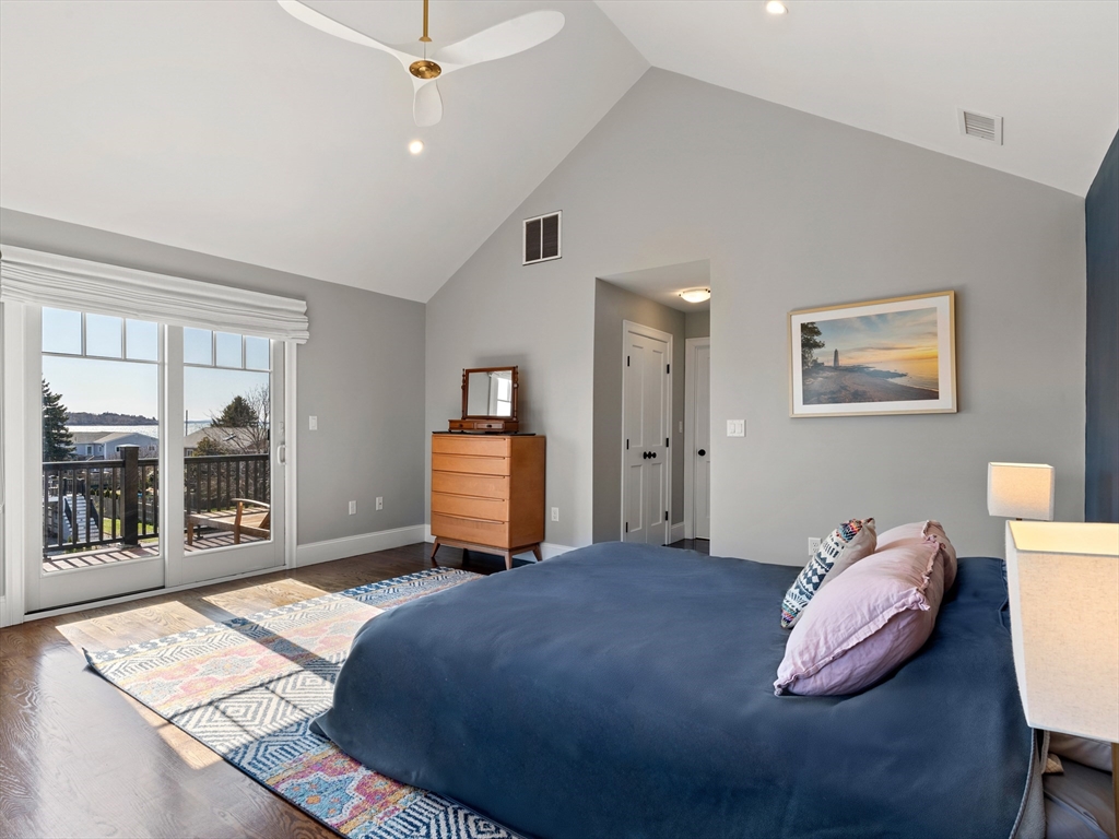 7 Vernon Ave. - Seller Represented