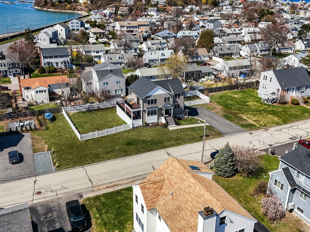 7 Vernon Ave. - Seller Represented