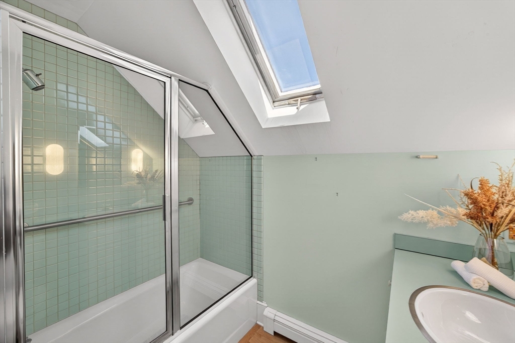 5 High Ridge Road Extension