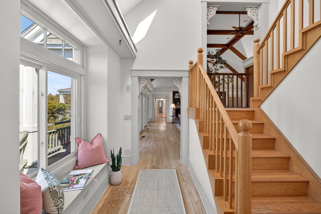 5 High Ridge Road Extension