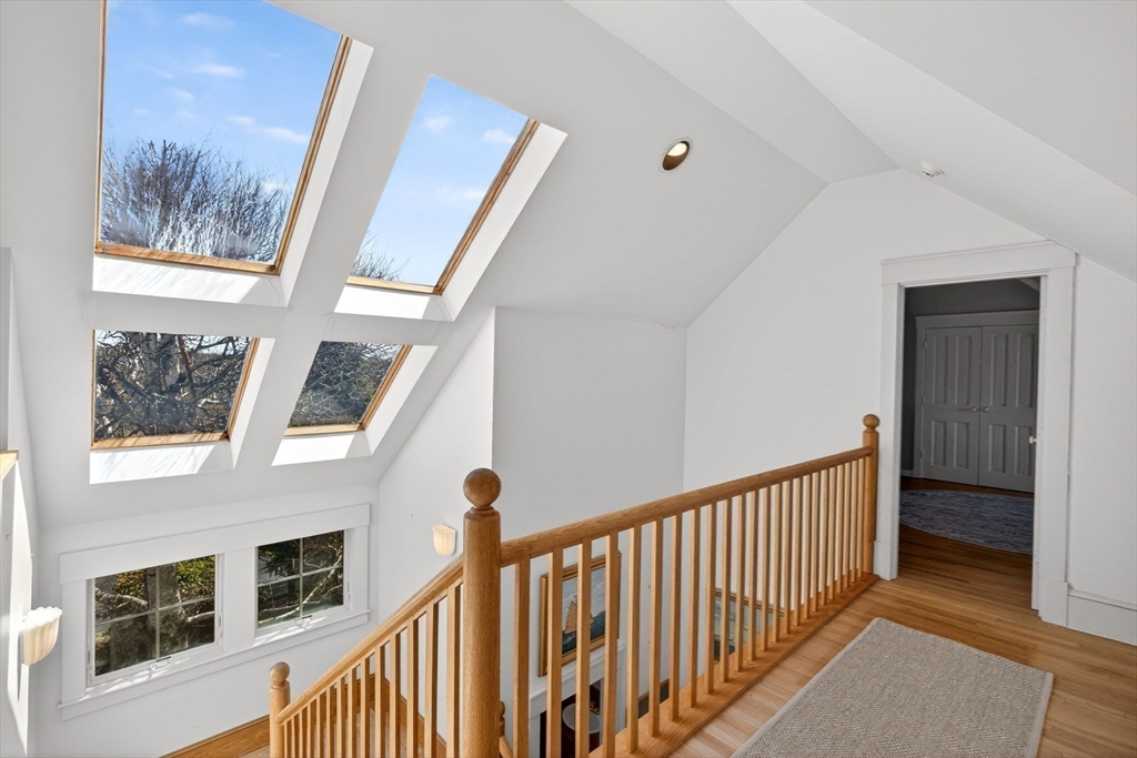 5 High Ridge Road Extension