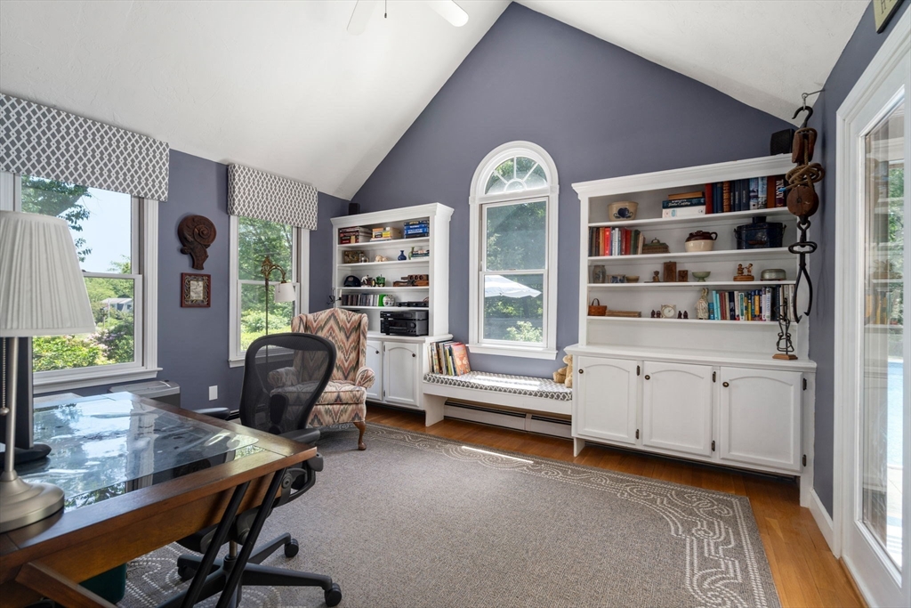 8 Ringbolt Road
