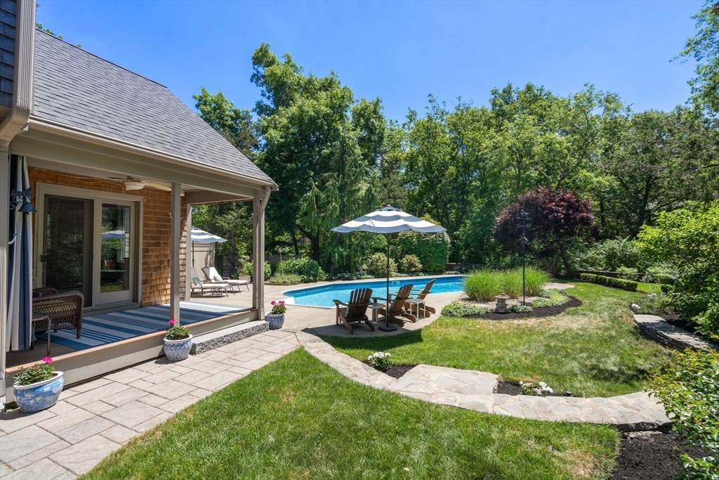 8 Ringbolt Road