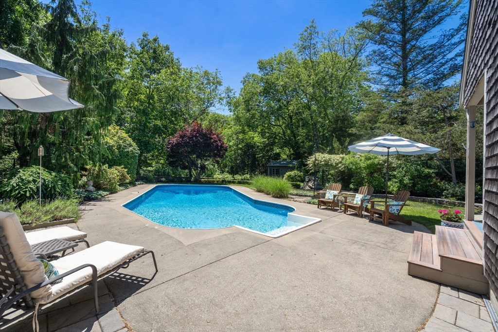 8 Ringbolt Road