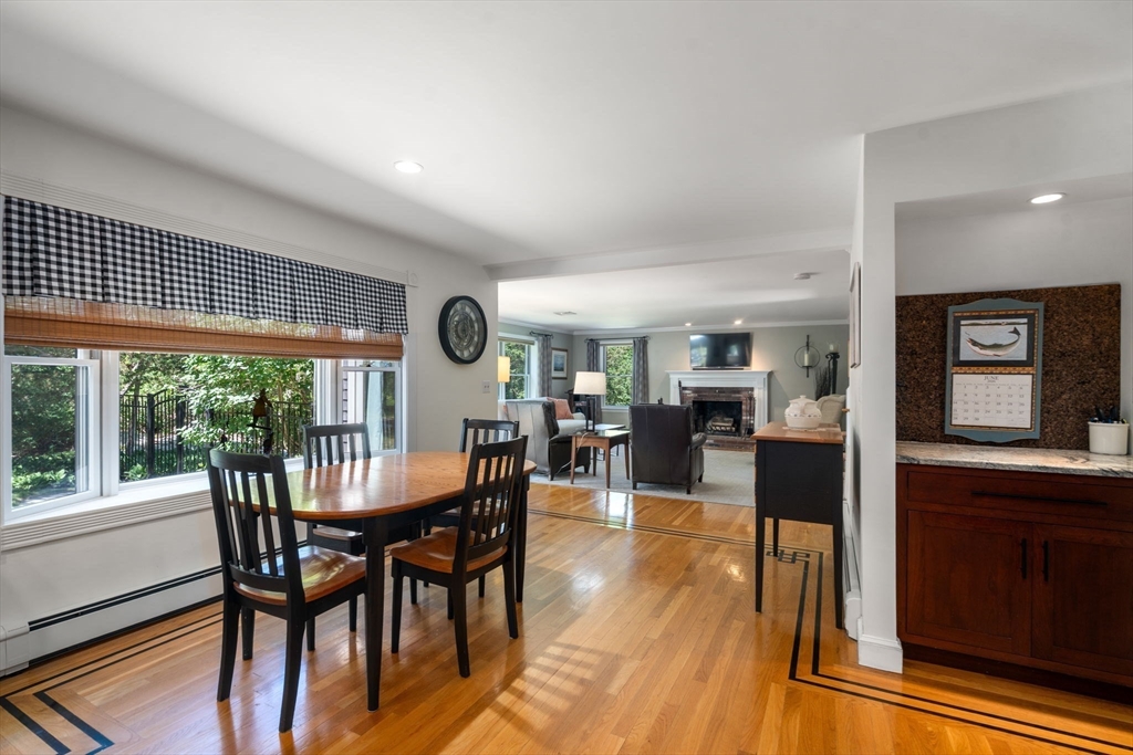 8 Ringbolt Road