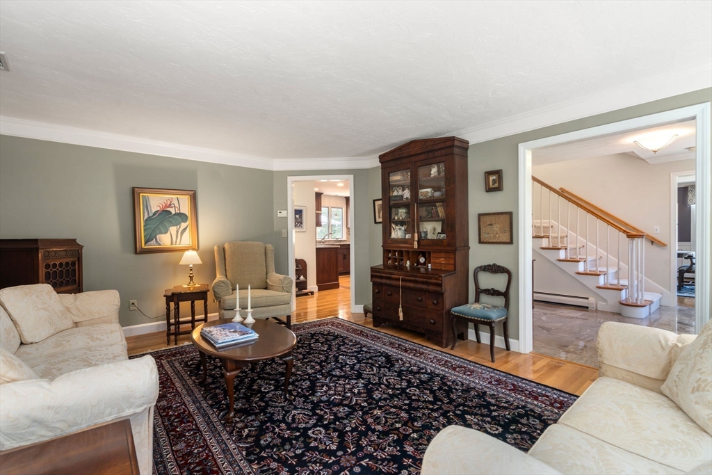 8 Ringbolt Road