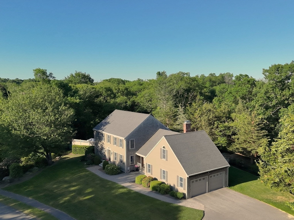 8 Ringbolt Road