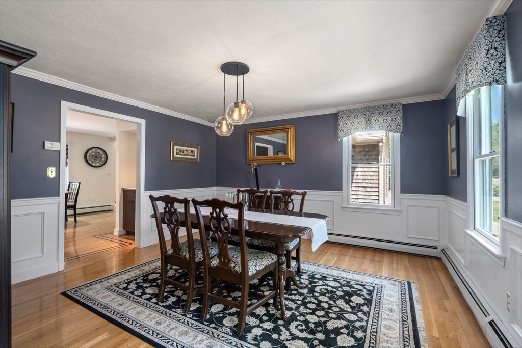 8 Ringbolt Road
