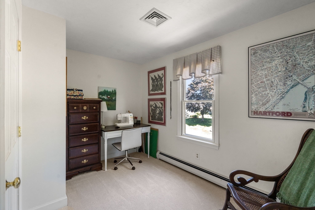 8 Ringbolt Road