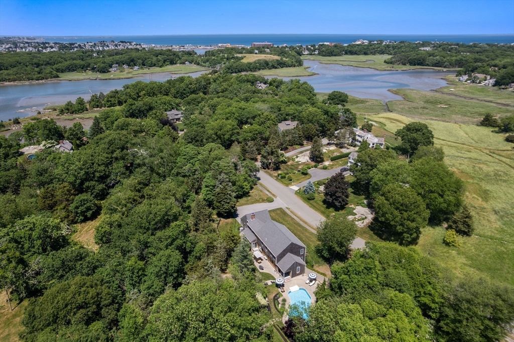 8 Ringbolt Road