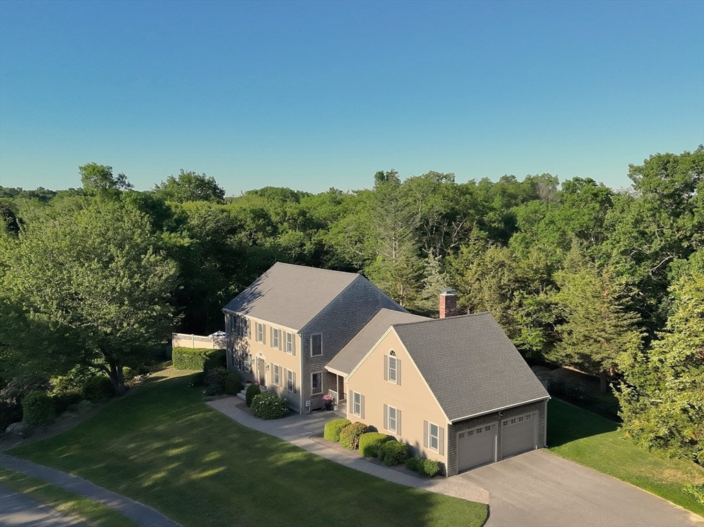 8 Ringbolt Road