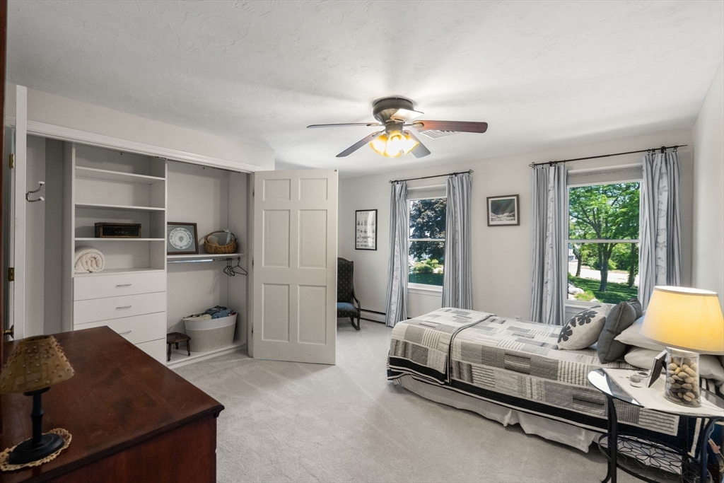 8 Ringbolt Road