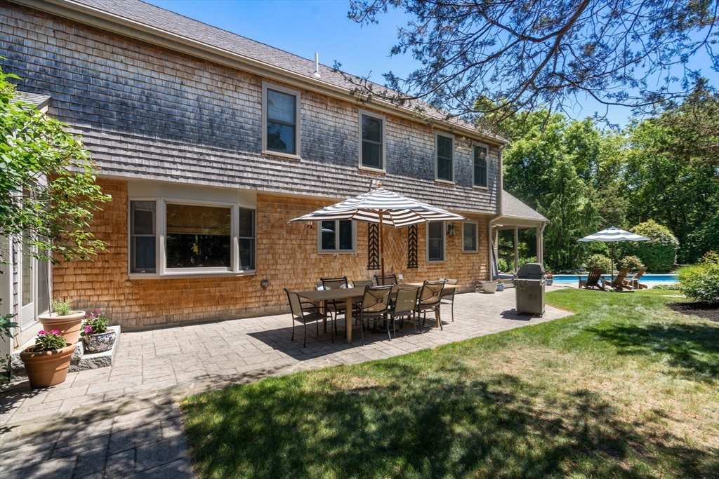 8 Ringbolt Road