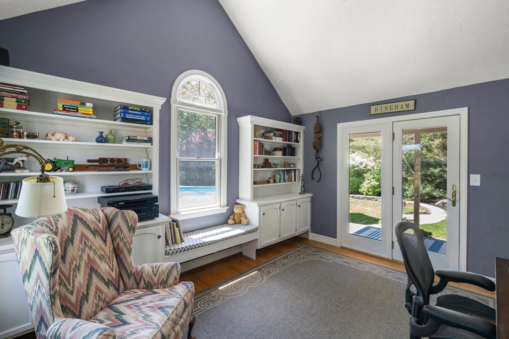 8 Ringbolt Road