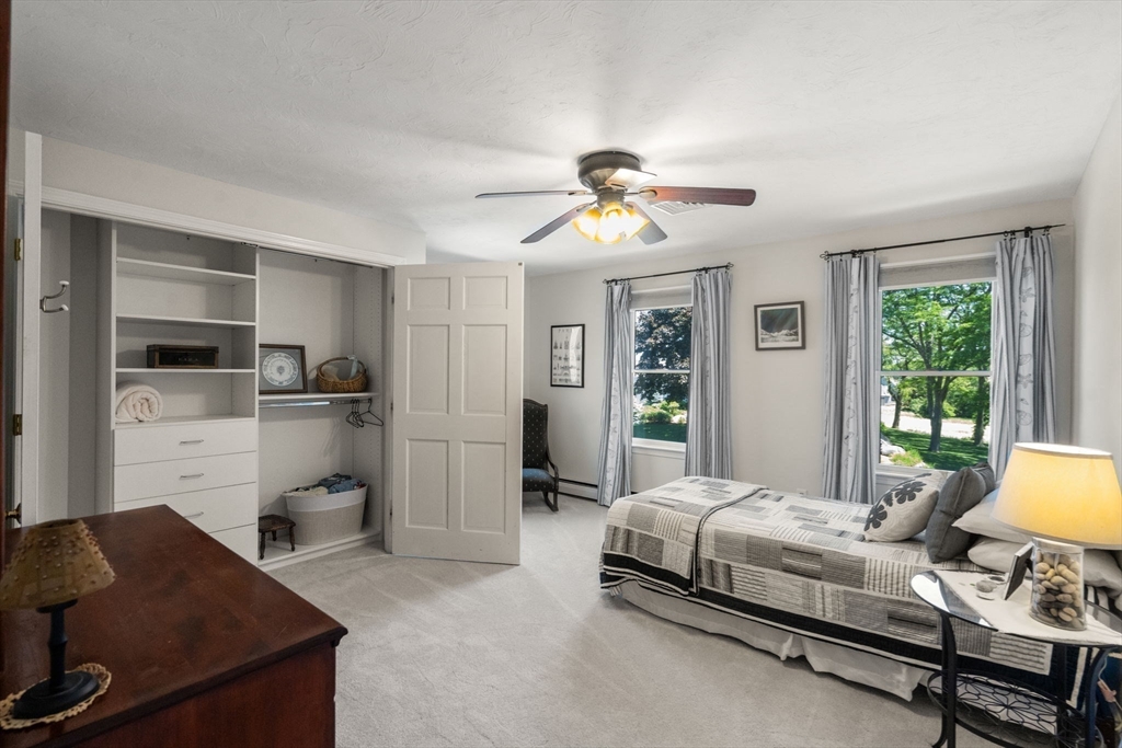 8 Ringbolt Road