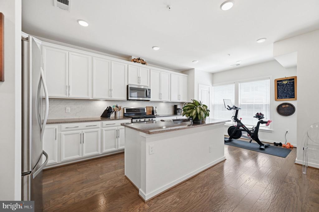10723 VIOGNIER TERRACE