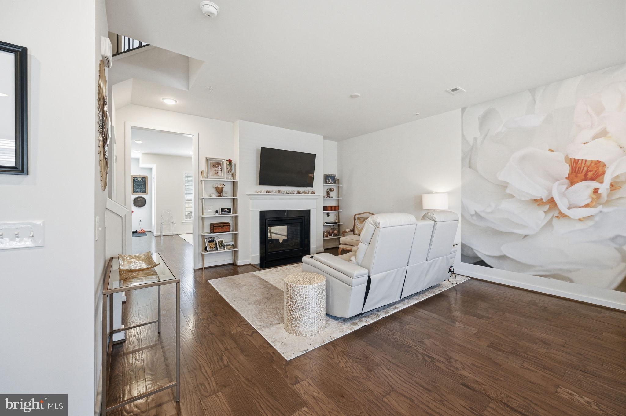 10723 VIOGNIER TERRACE