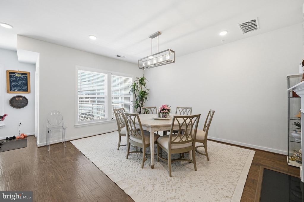 10723 VIOGNIER TERRACE
