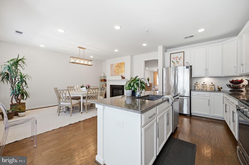 10723 VIOGNIER TERRACE