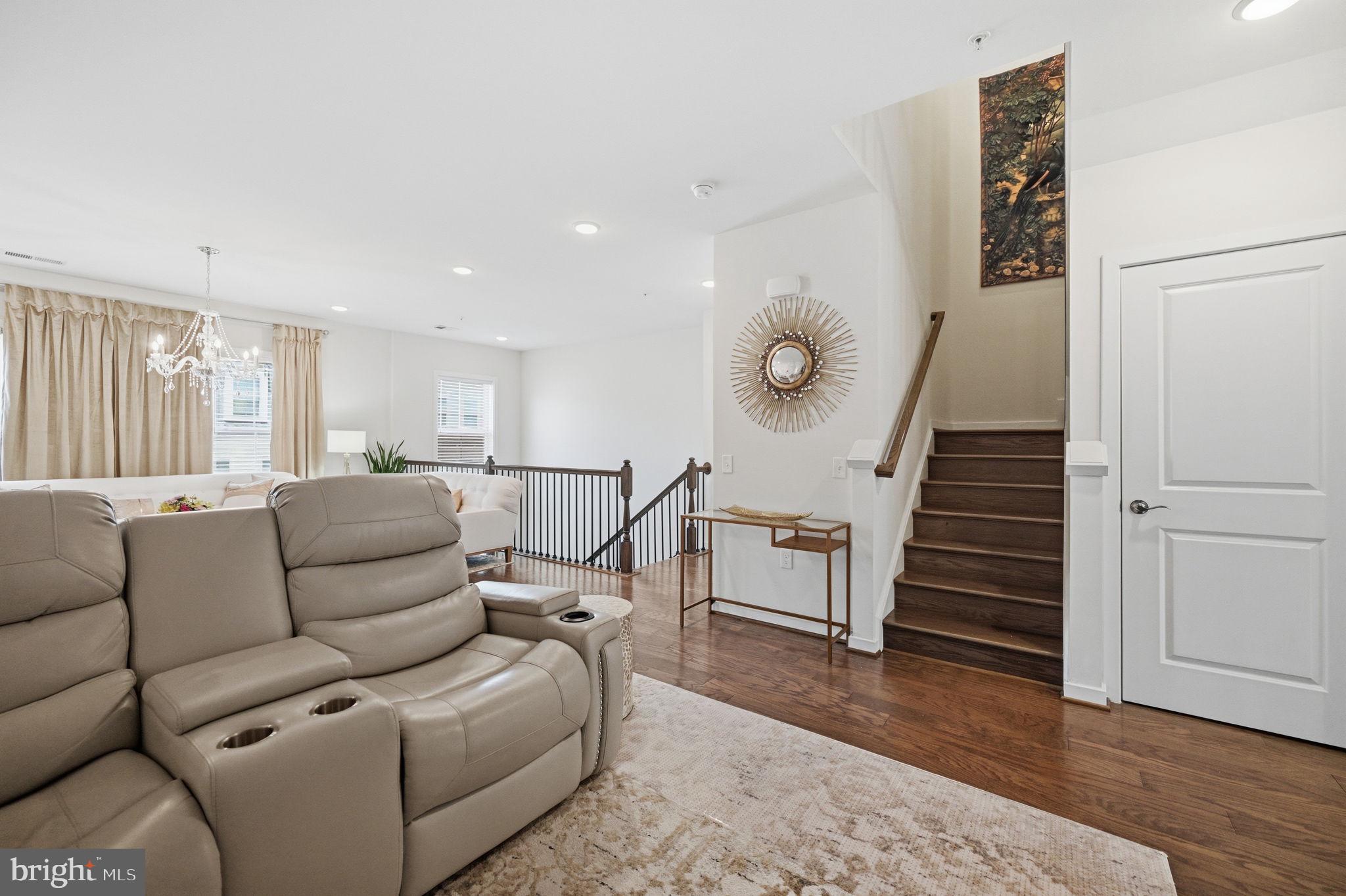 10723 VIOGNIER TERRACE
