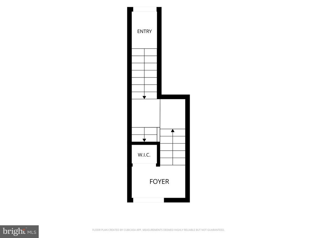 10723 VIOGNIER TERRACE