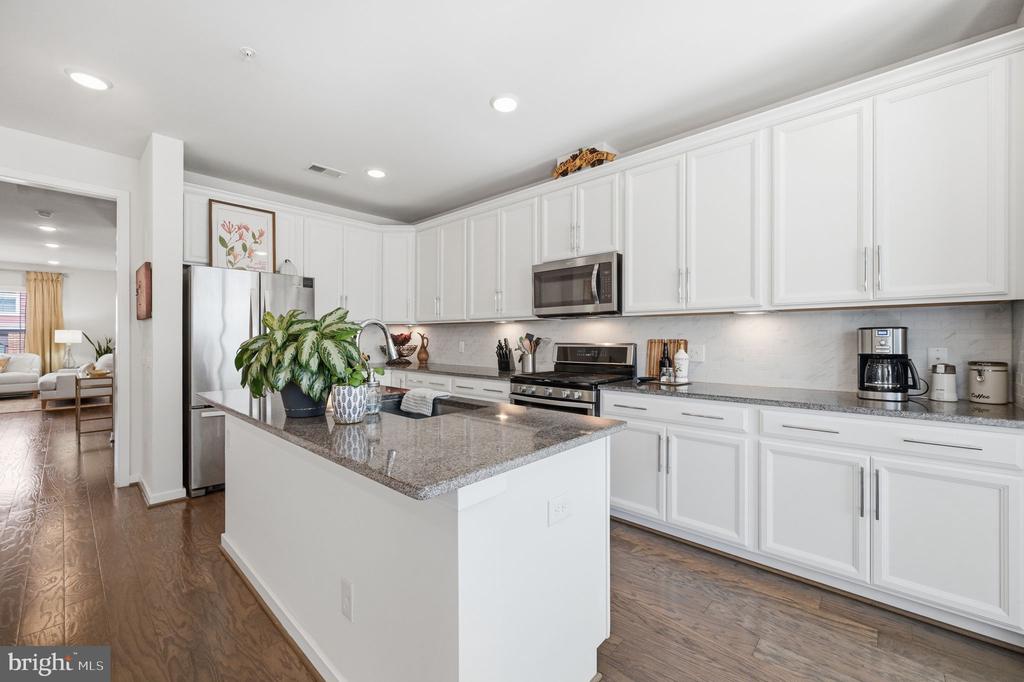 10723 VIOGNIER TERRACE