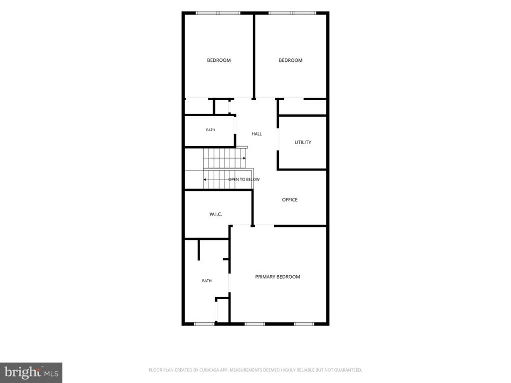 10723 VIOGNIER TERRACE