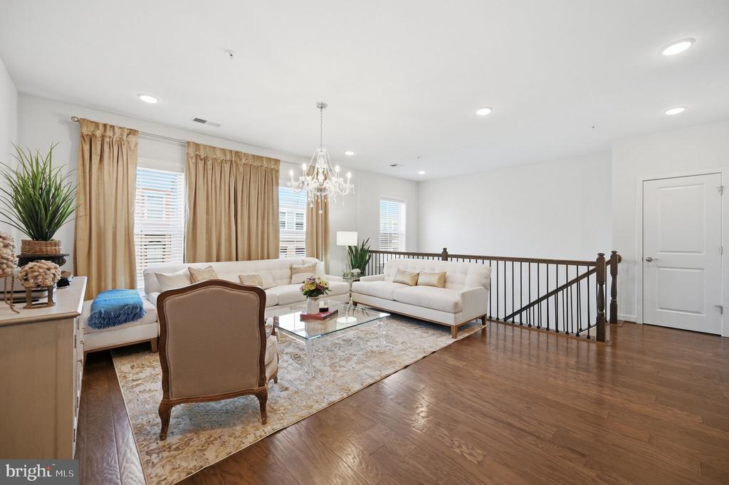 10723 VIOGNIER TERRACE