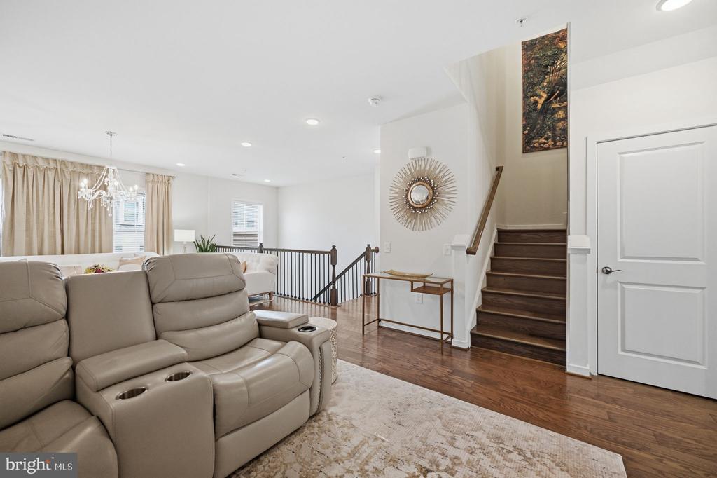 10723 VIOGNIER TERRACE
