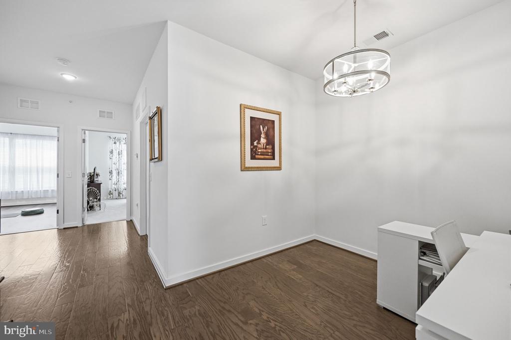10723 VIOGNIER TERRACE