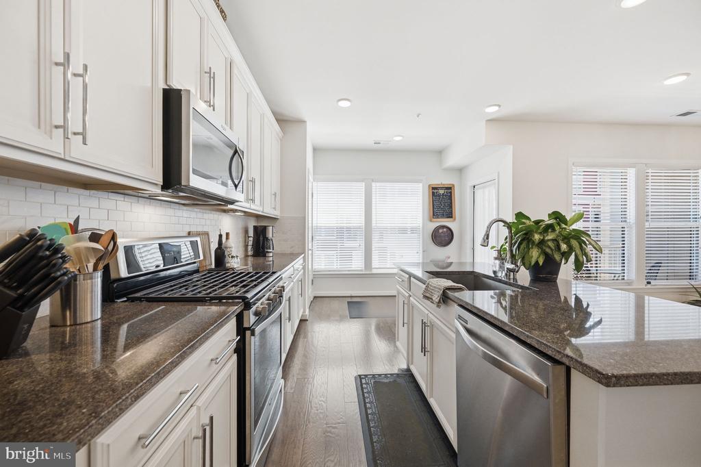 10723 VIOGNIER TERRACE