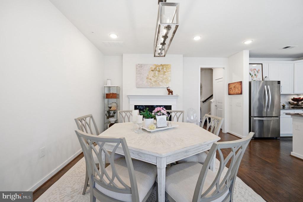 10723 VIOGNIER TERRACE