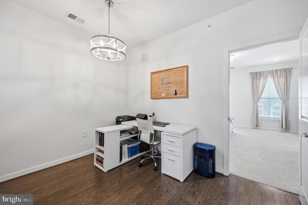 10723 VIOGNIER TERRACE