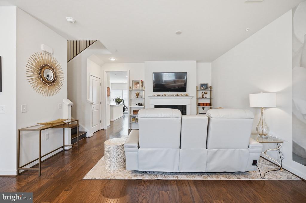 10723 VIOGNIER TERRACE