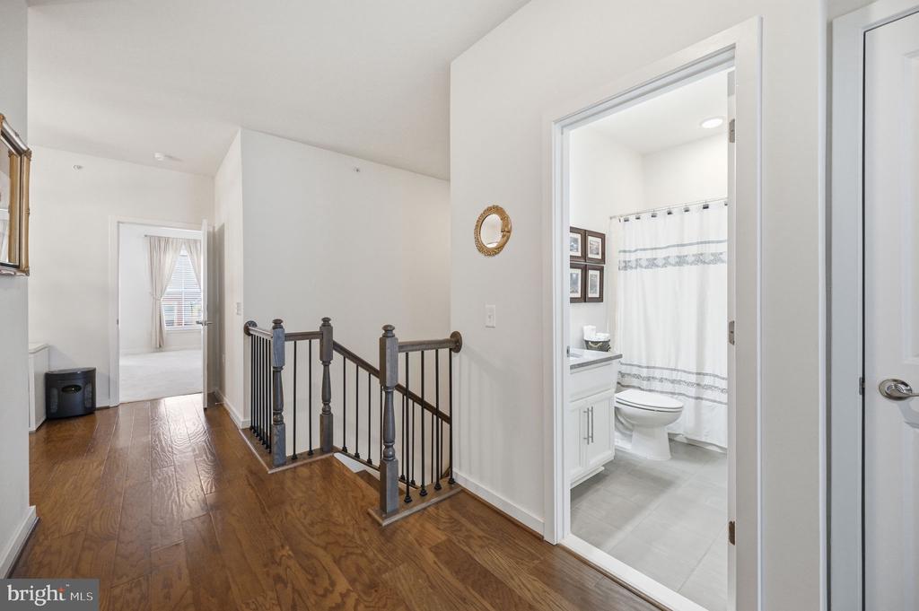 10723 VIOGNIER TERRACE