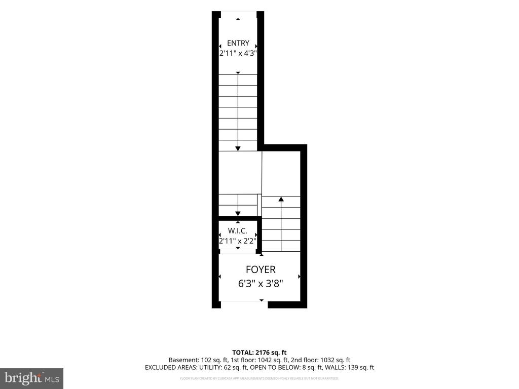 10723 VIOGNIER TERRACE