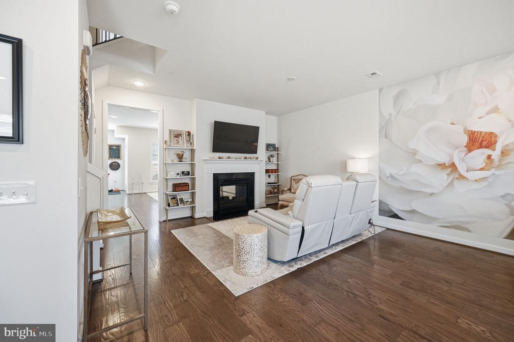 10723 VIOGNIER TERRACE