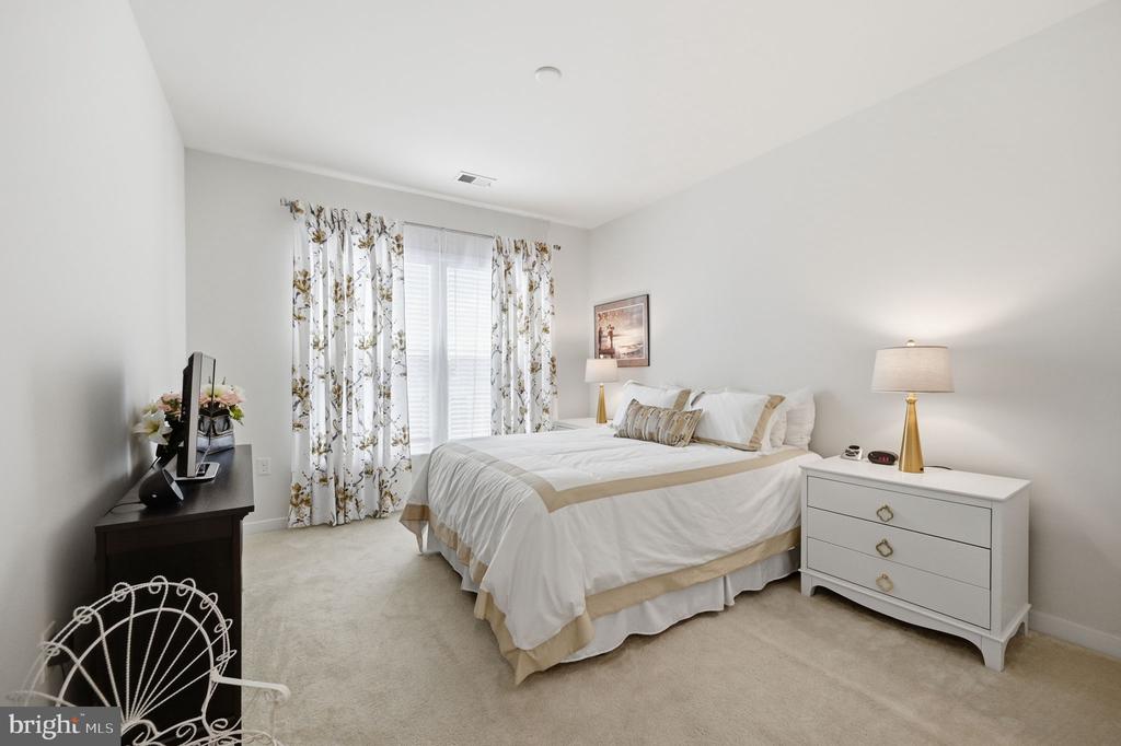 10723 VIOGNIER TERRACE
