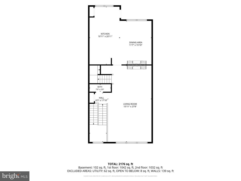 10723 VIOGNIER TERRACE