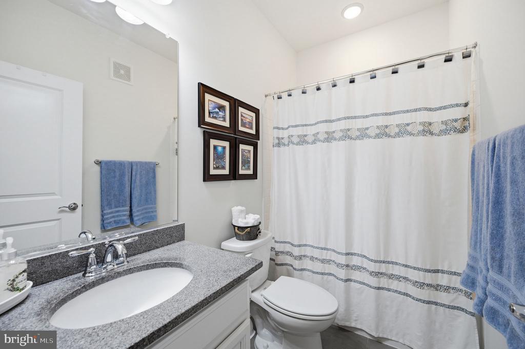 10723 VIOGNIER TERRACE