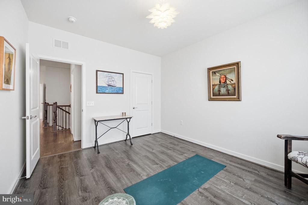 10723 VIOGNIER TERRACE